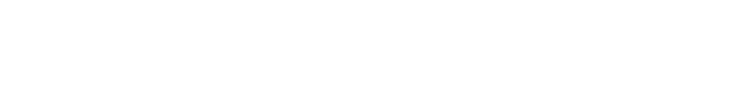 yl永利集团
